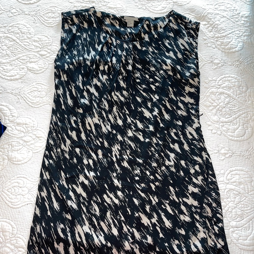 H&M Dress - Picture 2 of 7
